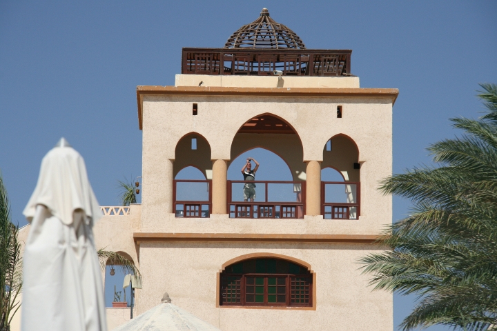 Vakantie Egypte 2010-52.jpg